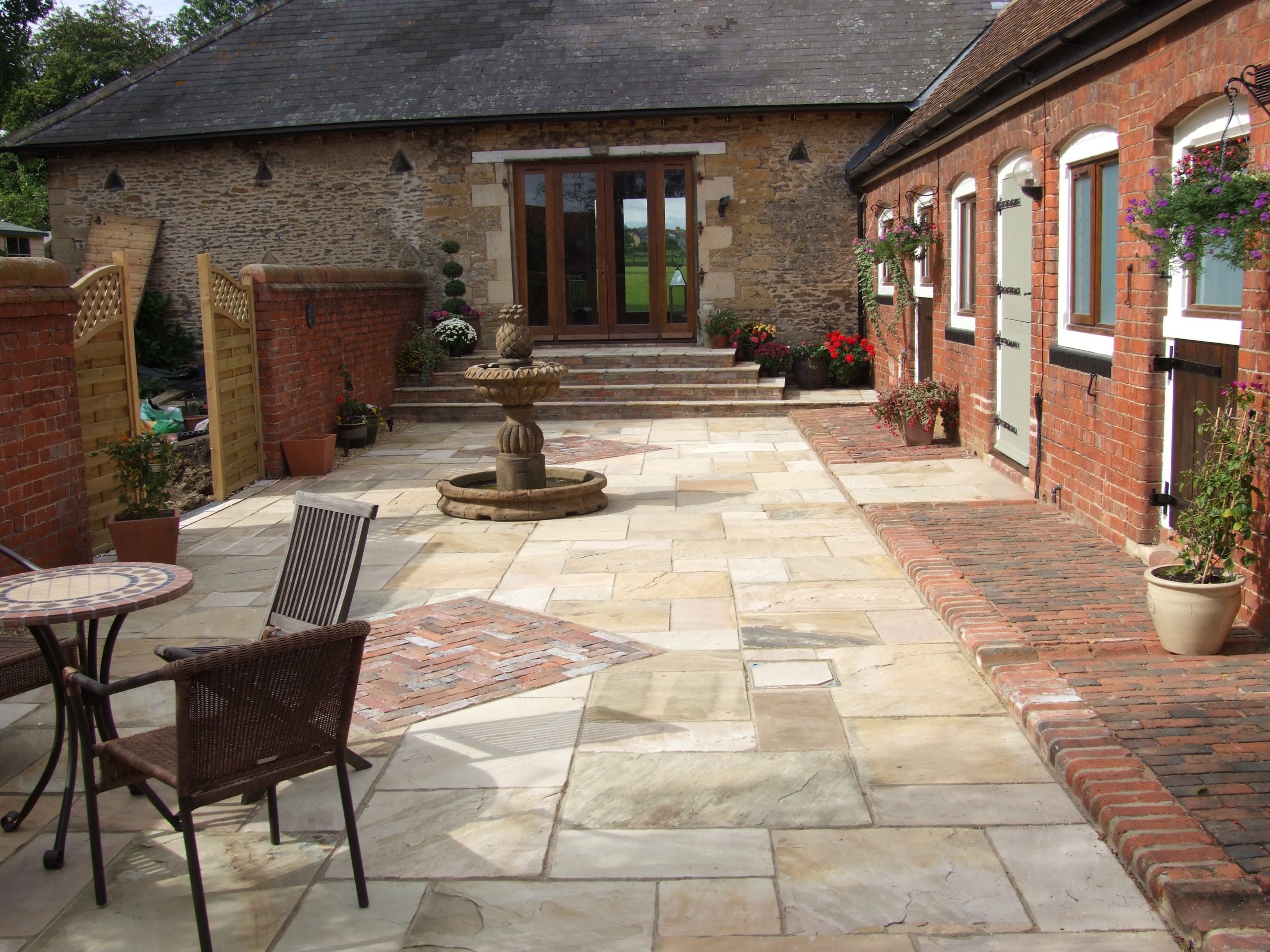 Home beardsleylandscaping.co.uk