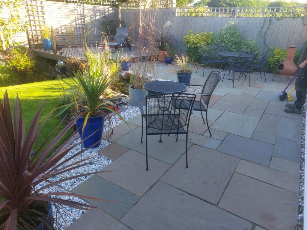 patios-paving-stamford