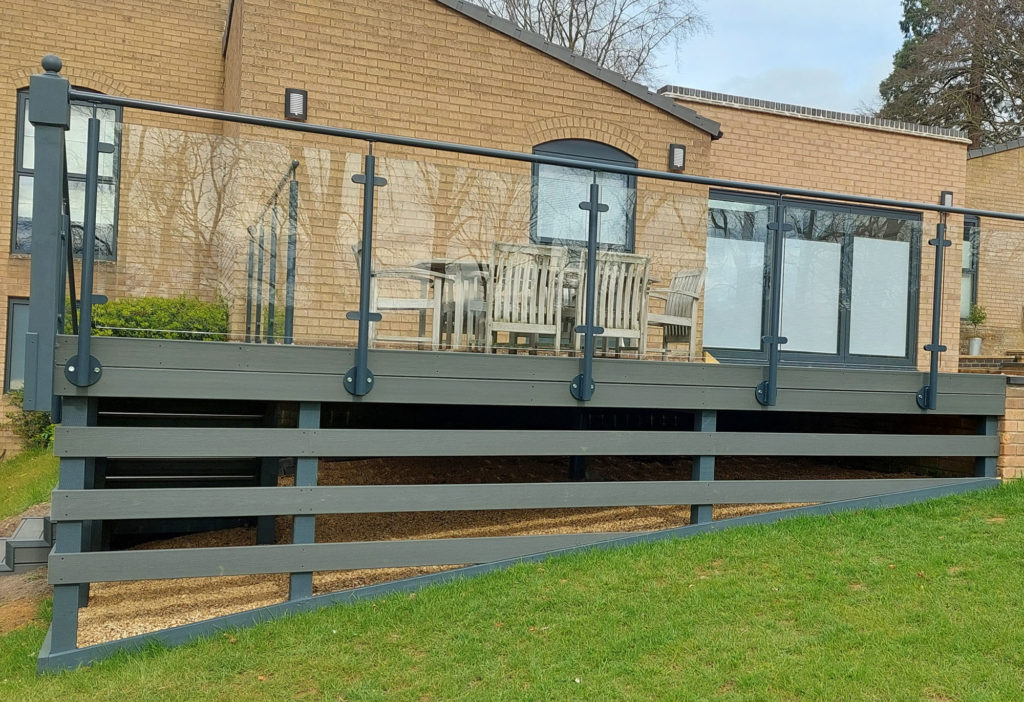 Decking-stamford-oakham-bourne-spalding-peterborough